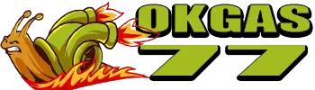 logo okgas77
